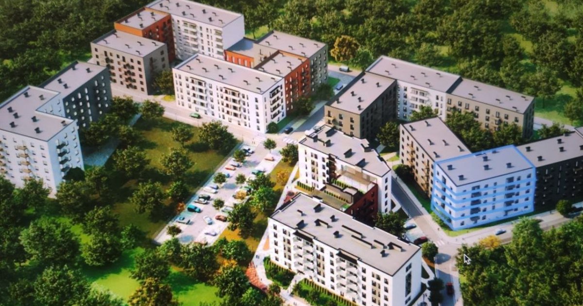 Львівський суд зобов'язав «Рубікон Груп» виплатити інвестору інфляційні втрати та …