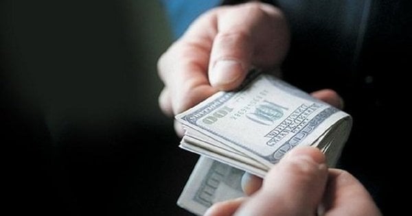 Львівський суд оштрафував прикордонника на 51 тис. грн за хабар …