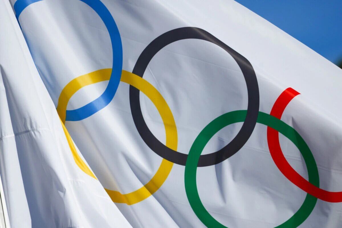 Львівщина готується до Олімпіади-2030: 12 спортсменів уже в списку кандидатів