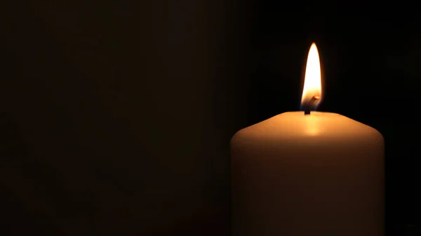 Львівщина у скорботі: сьогодні прощаються з чотирма захисниками України
