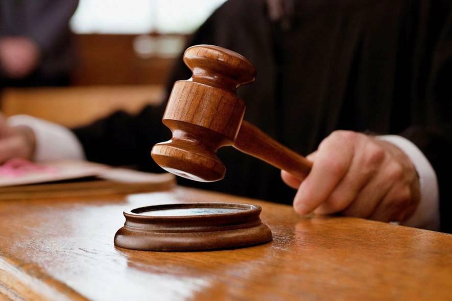 Львів’янин оформив кредити на чуже ім’я майже на 90 тисяч …