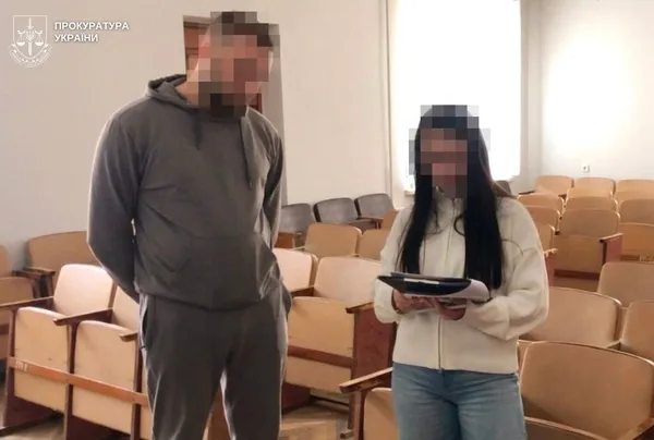 Львів’янин ошукав колегу з Солонки на 90 тис. грн