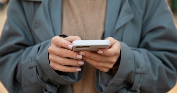 Львів’янка заявила в поліцію про викрадення автомобіля, бо забула місце …
