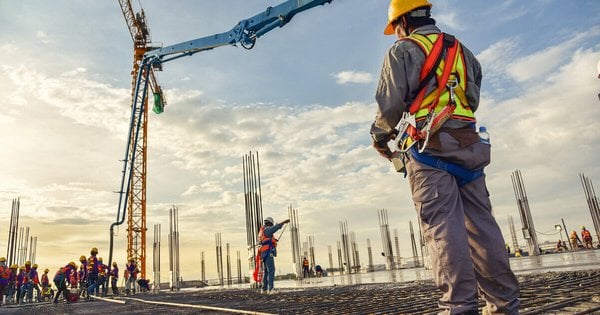 Львів відібрали для експериментального проєкту з будівництва соціального житла