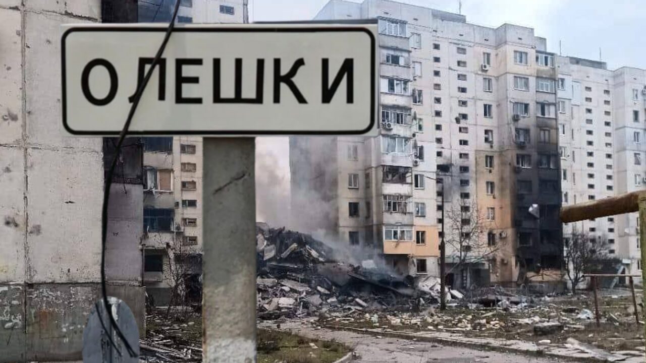 Люди помирають у власних домівках від холоду та голоду. Анонімні …