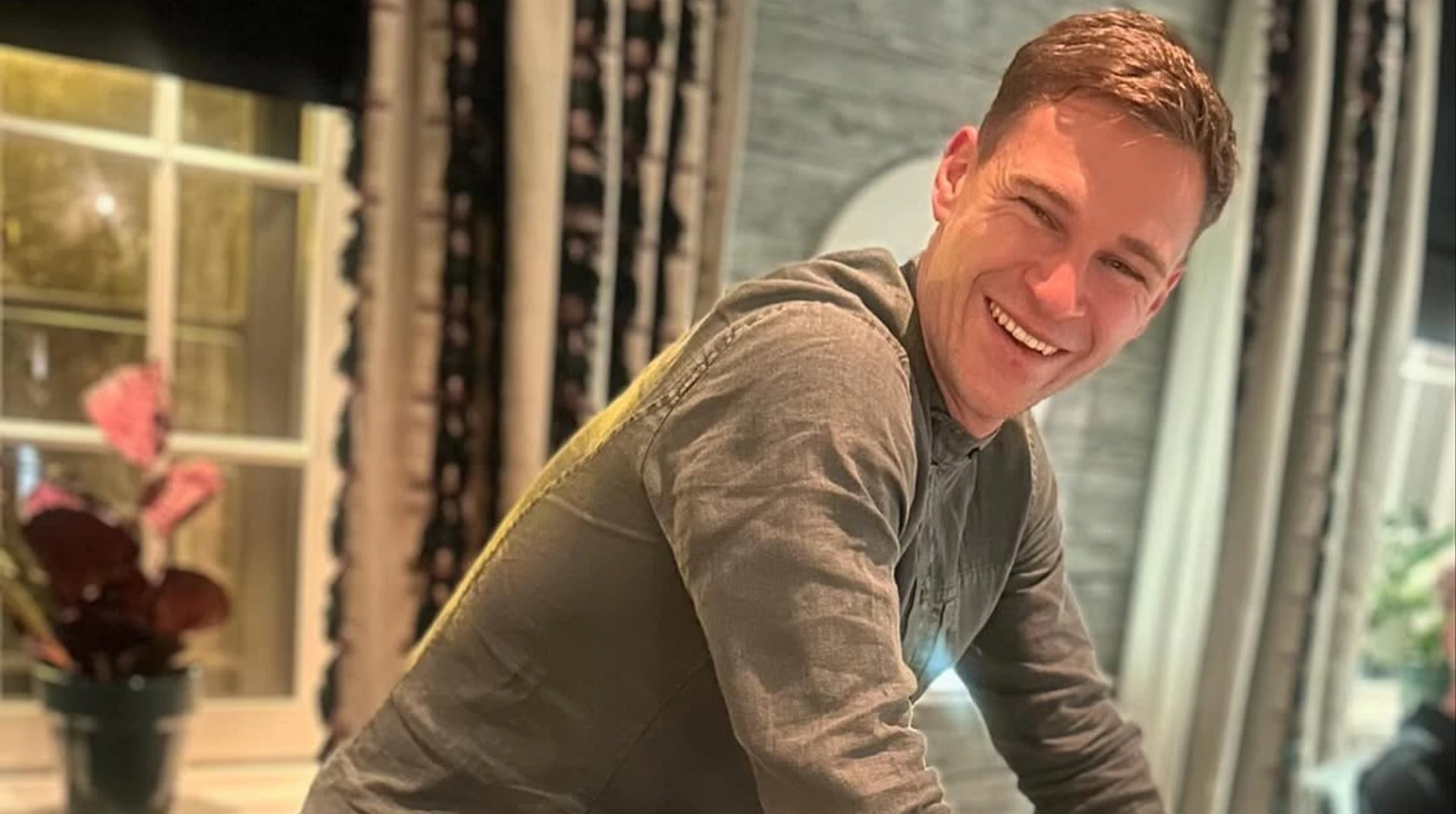 Лідер Баварії – про поразку від ПСЖ: Я не очікував, …