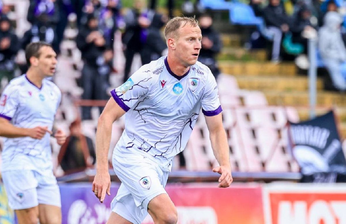 Лідер ЛНЗ зацікавив два європейські клуби – в УПЛ також …