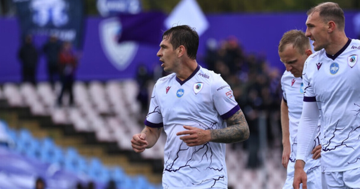 Лідер ЛНЗ привернув увагу європейських клубів – жертва Шахтаря серед …