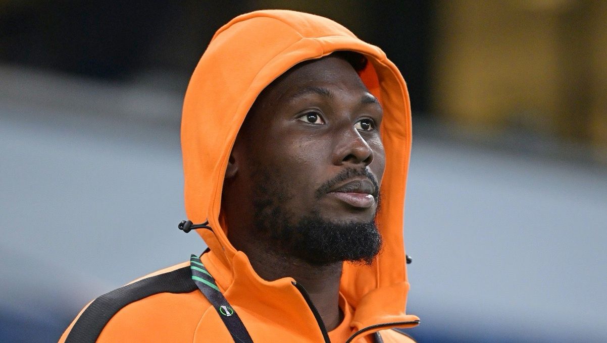 Лідер Шахтаря – про потенційне продовження контракту: "Було б простіше …