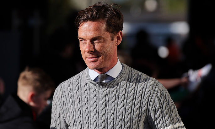 Лідс – Бернлі. Де і коли дивитися онлайн LIVE пряму …