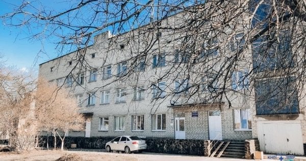 Лікарку та медсестру з Рівненщини оштрафували за продаж довідок про …