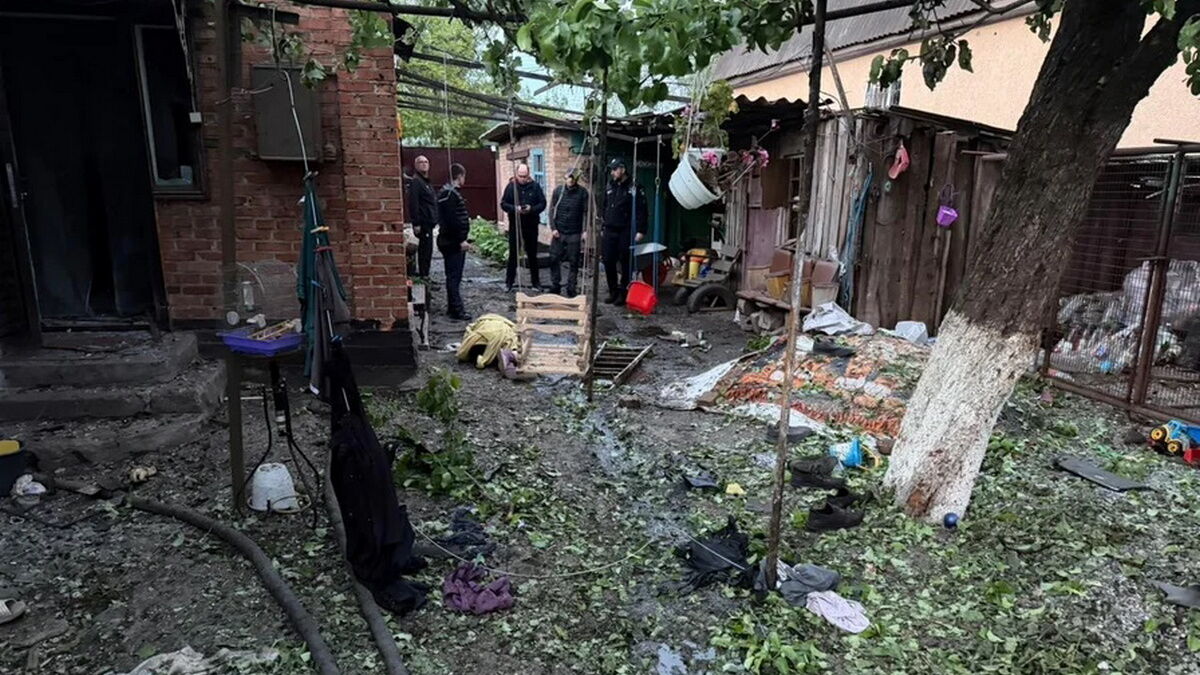 Вдалося запобігти ампутації ніжки: лікарі врятували кінцівку немовляти після російського …