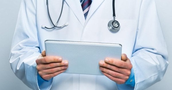 Лікаря з Чернівців судили за видачу фіктивних довідок кандидатам у …