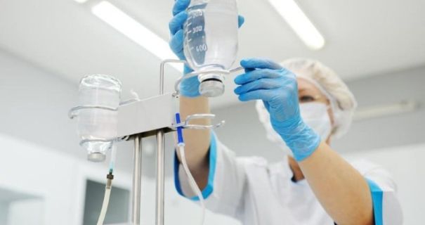Лікарі знайшли причину отруєння у львівському садочку