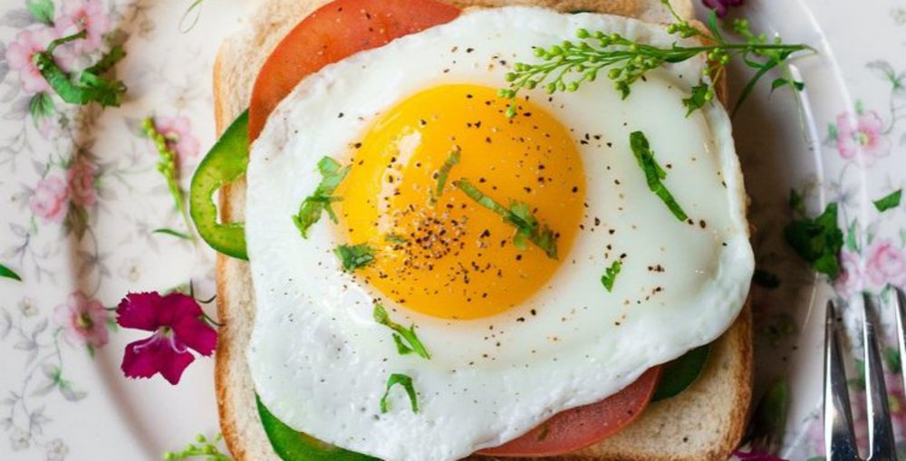 Лікарі назвали продукт, який знижує ризик розвитку хвороби Альцгеймера