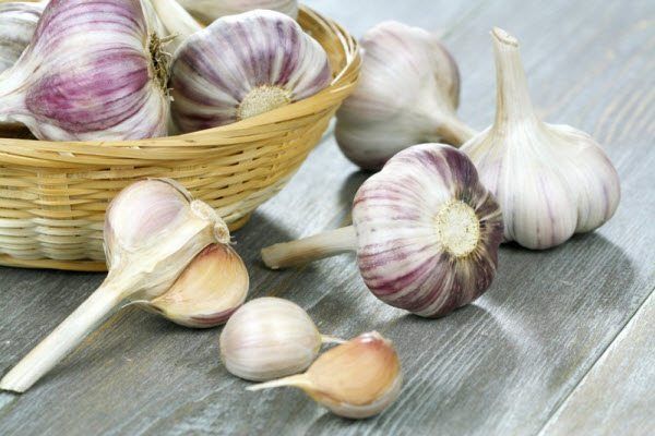 Лікар-кардіолог назвав 9 продуктів, які розріджують кров