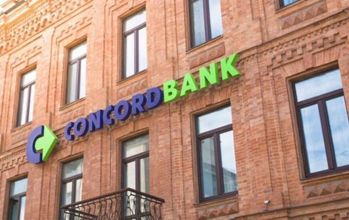 Ліквідація банку «Конкорд» завершена: що відбулося з активами та вкладниками …