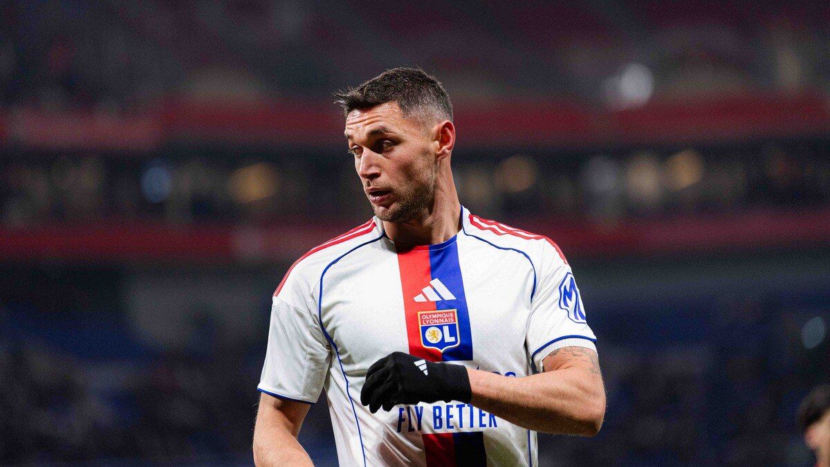 Забарний і Яремчук вийшли на матч Ліги 1: результати команд …