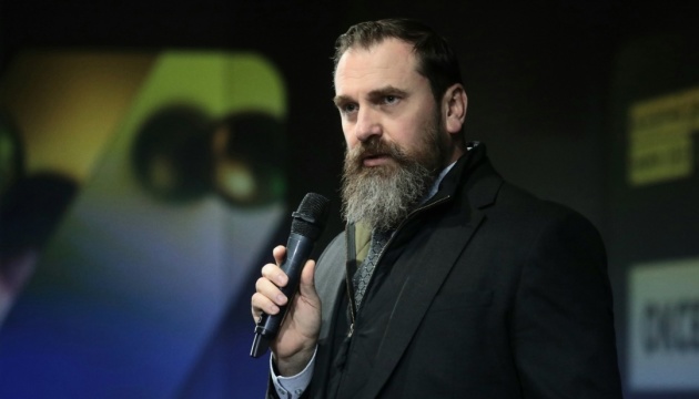 Лісовий: ₴1,1 мільярда залишків освітньої субвенції підуть на енергонезалежність