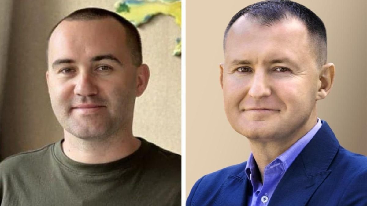 Лісові мародери: як Олексій Романько приватизував «Сумиоблагроліс»