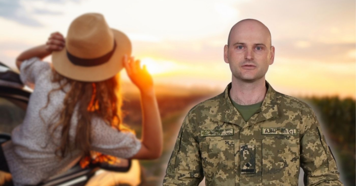 Літня відпустка без черг: прикордонники Вінниччини розповіли, як швидко пройти …