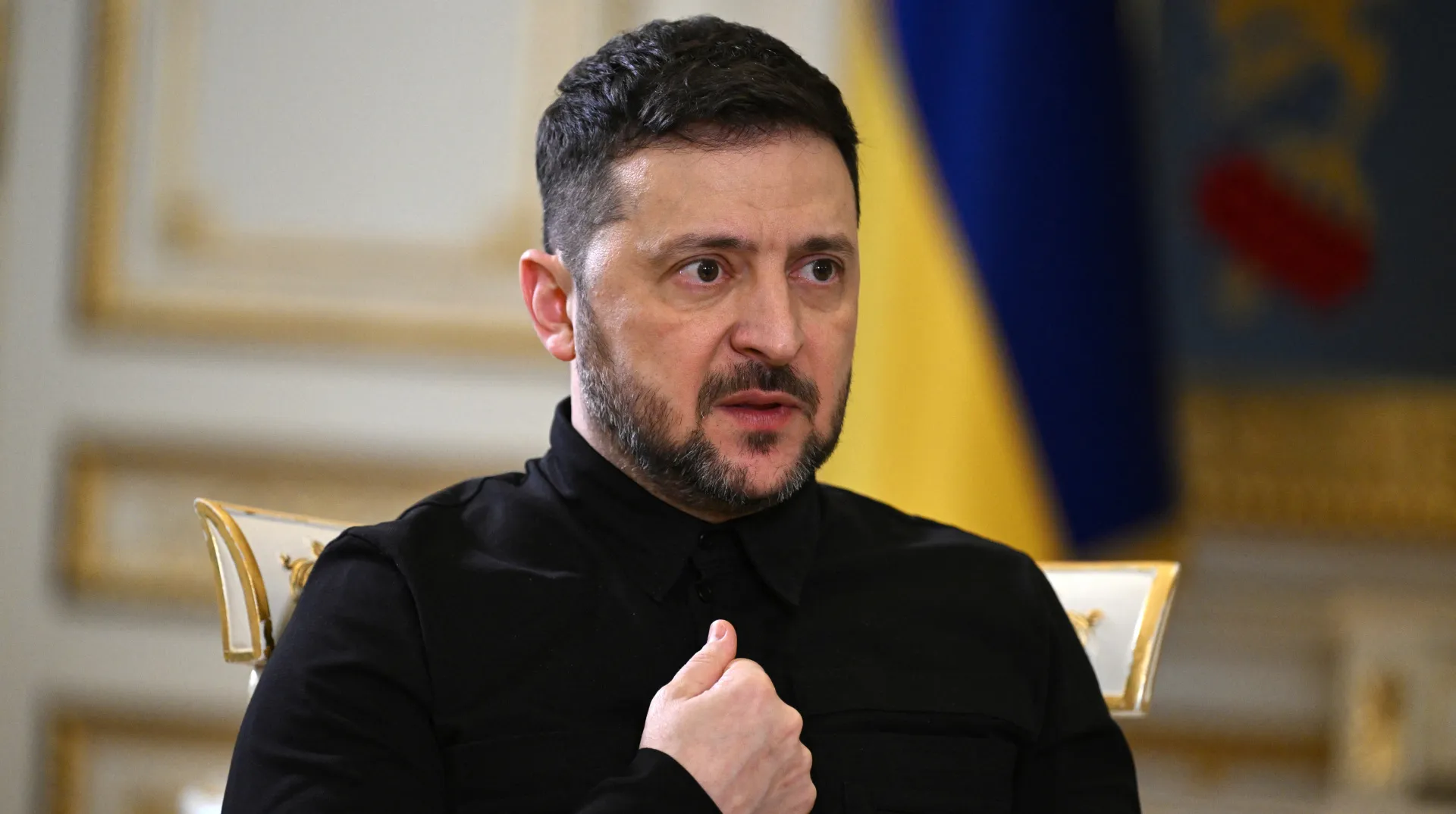 Путін перед вибором: Зеленський назвав літо 2026 вирішальним