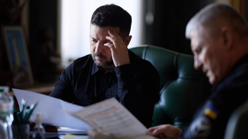 Літій, титан і зерно — рф планує масштабне вивезення ресурсів …