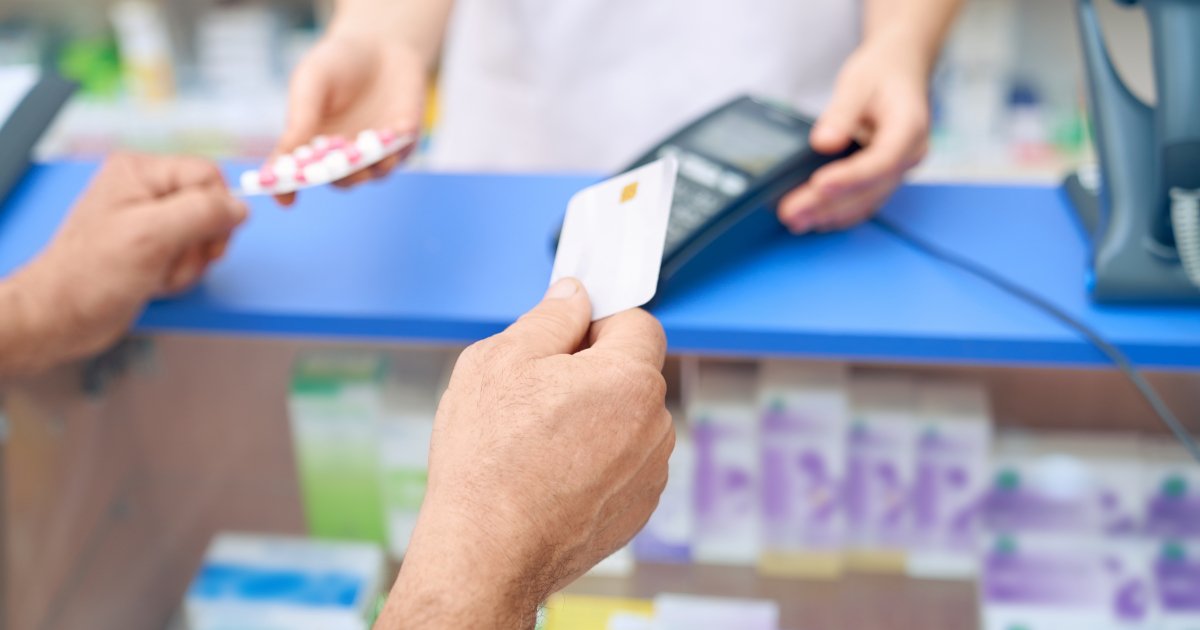 Продаж ліків на АЗС: чи справді ініціатива покращує доступність у …