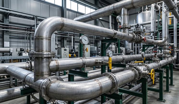 Лічильник справний – штрафу немає. НКРЕКП змінила правила повірки газових …