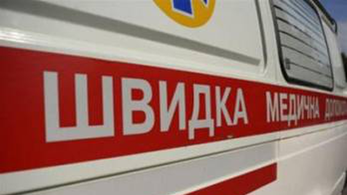 МВА: У Херсоні 19-річний хлопець постраждав унаслідок атаки російського дрона