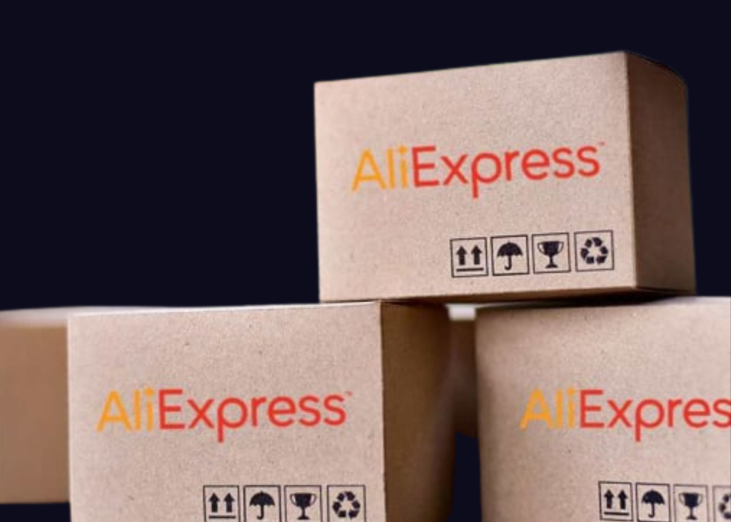 МВФ очікує від України ПДВ на посилки до €150