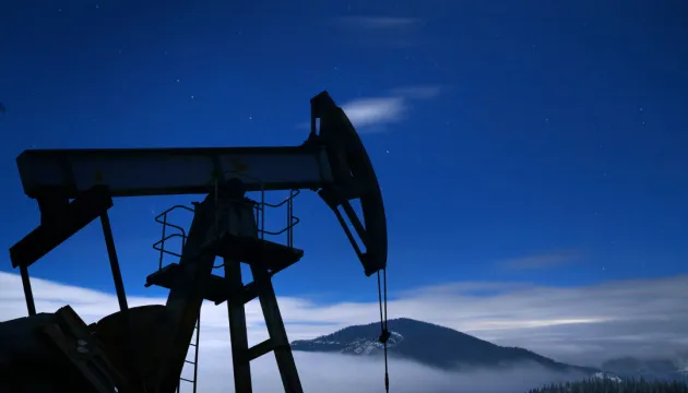 МЕА попереджає про ризик різкого зростання цін на нафту