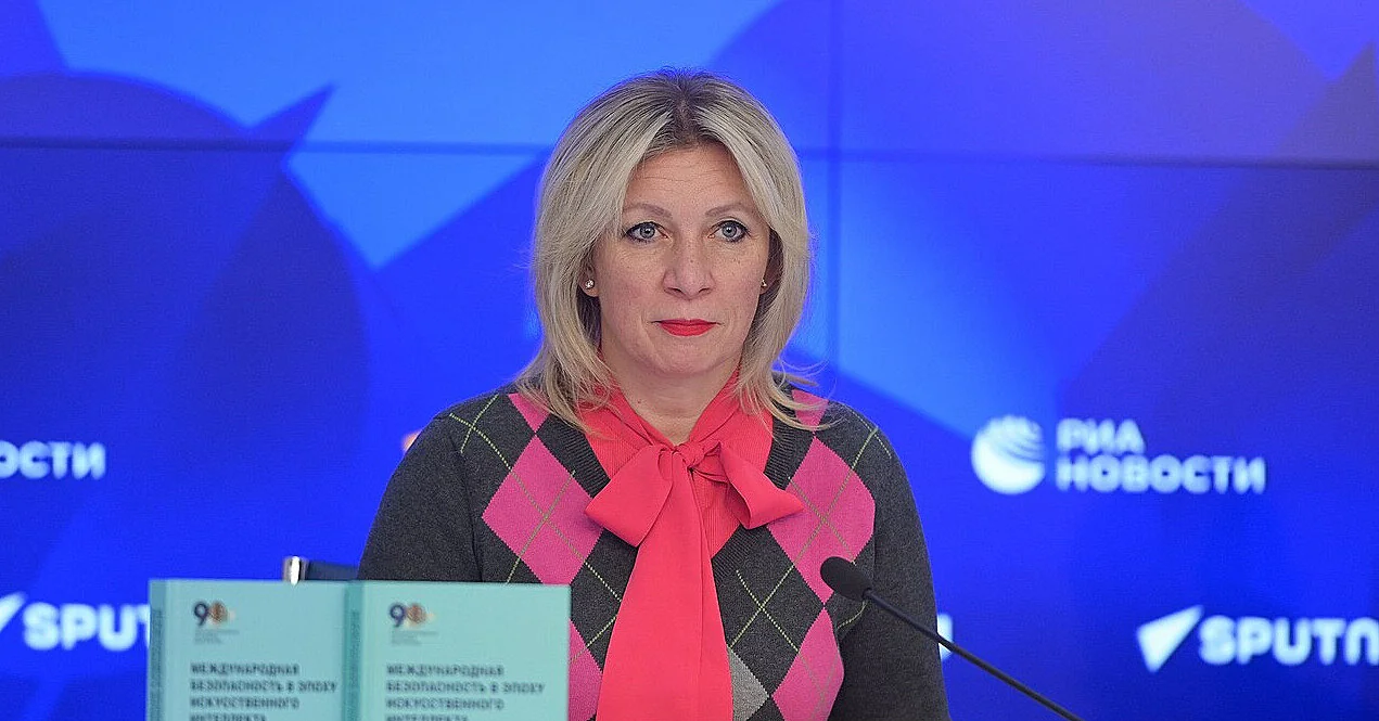 МЗС Росії пригрозило новими ударами по Києву