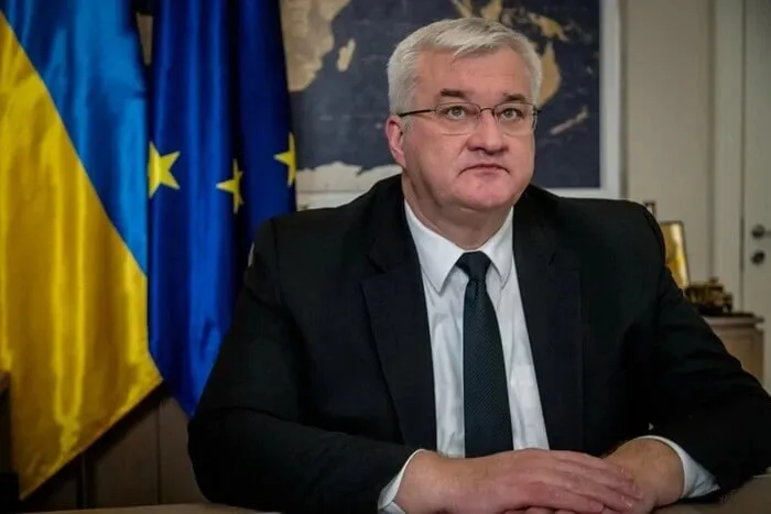МЗС: атака РФ вкотре демонструє терористичну сутність Кремля