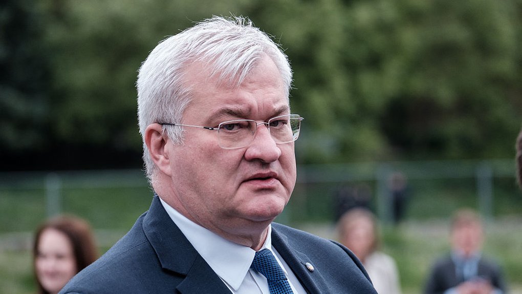 МЗС відреагувало на порушення Росією режиму тиші, який оголосила Україна