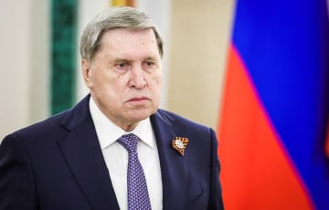 МИД Украины поймало помощника Путина на лжи