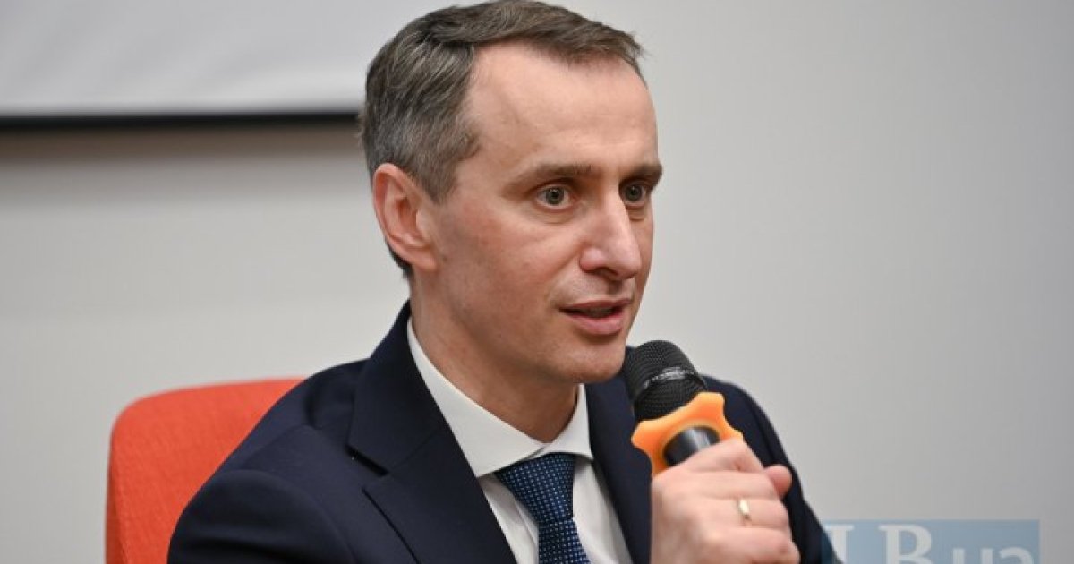 МОЗ готує нові стандарти антирабічної допомоги