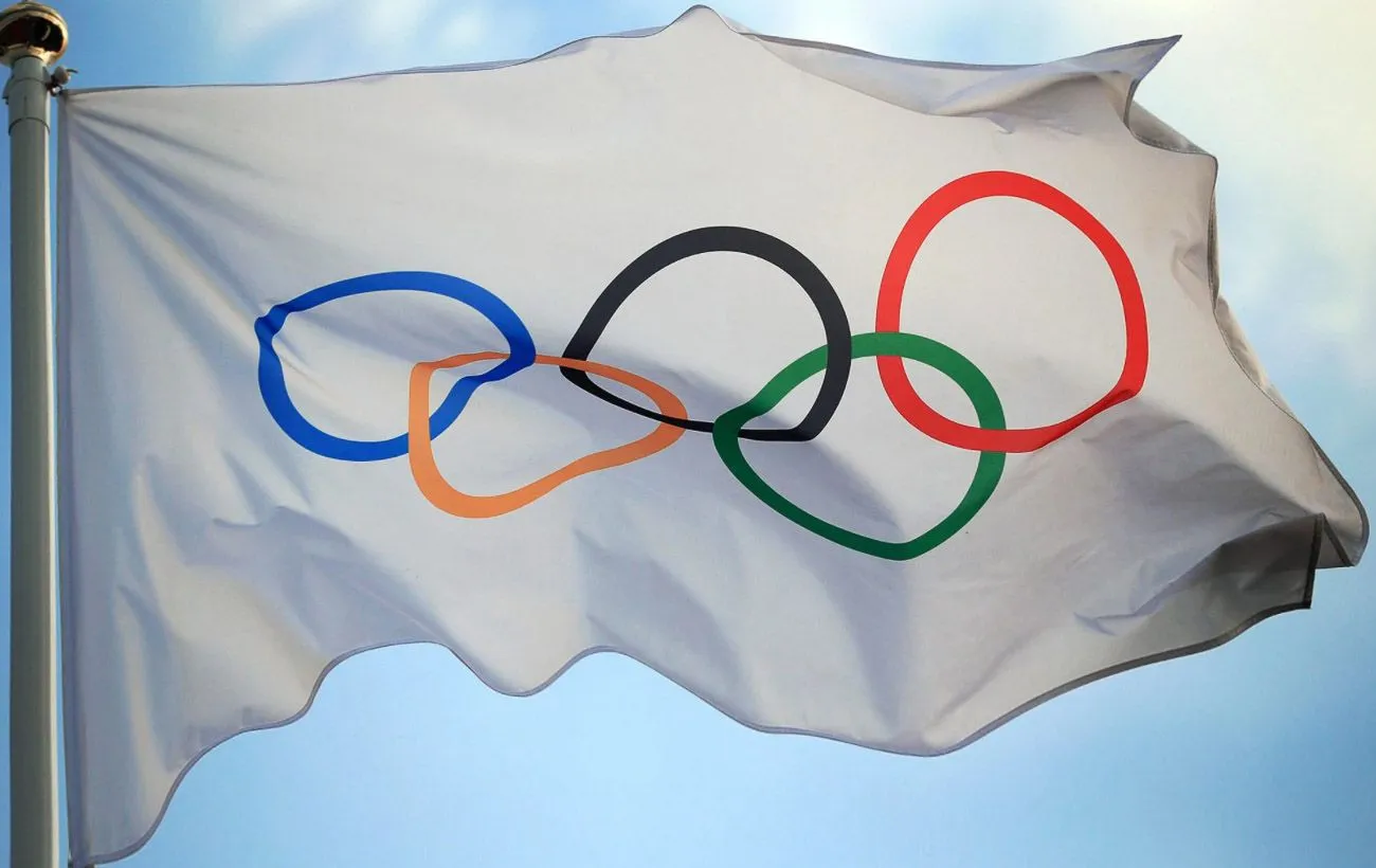 МОК може додати ще три види спорту до зимової Олімпіади