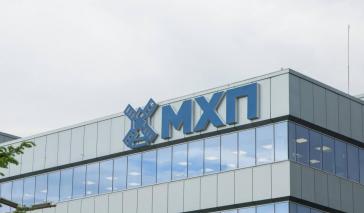 МХП поставив на паузу проєкт у Хорватії: яка причина