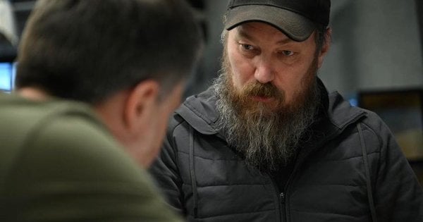 «Мадяр» повідомив, скільки треба ліквідувати росіян, щоб втрати перевищили мобілізаційний …