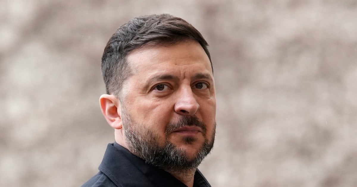 Мадяр хоче зустрітися з Зеленським: що відповіли в Офісі президента