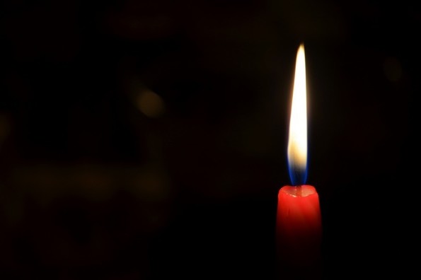 Майже два роки вважався зниклим безвісти: підтверджена загибель воїна з …