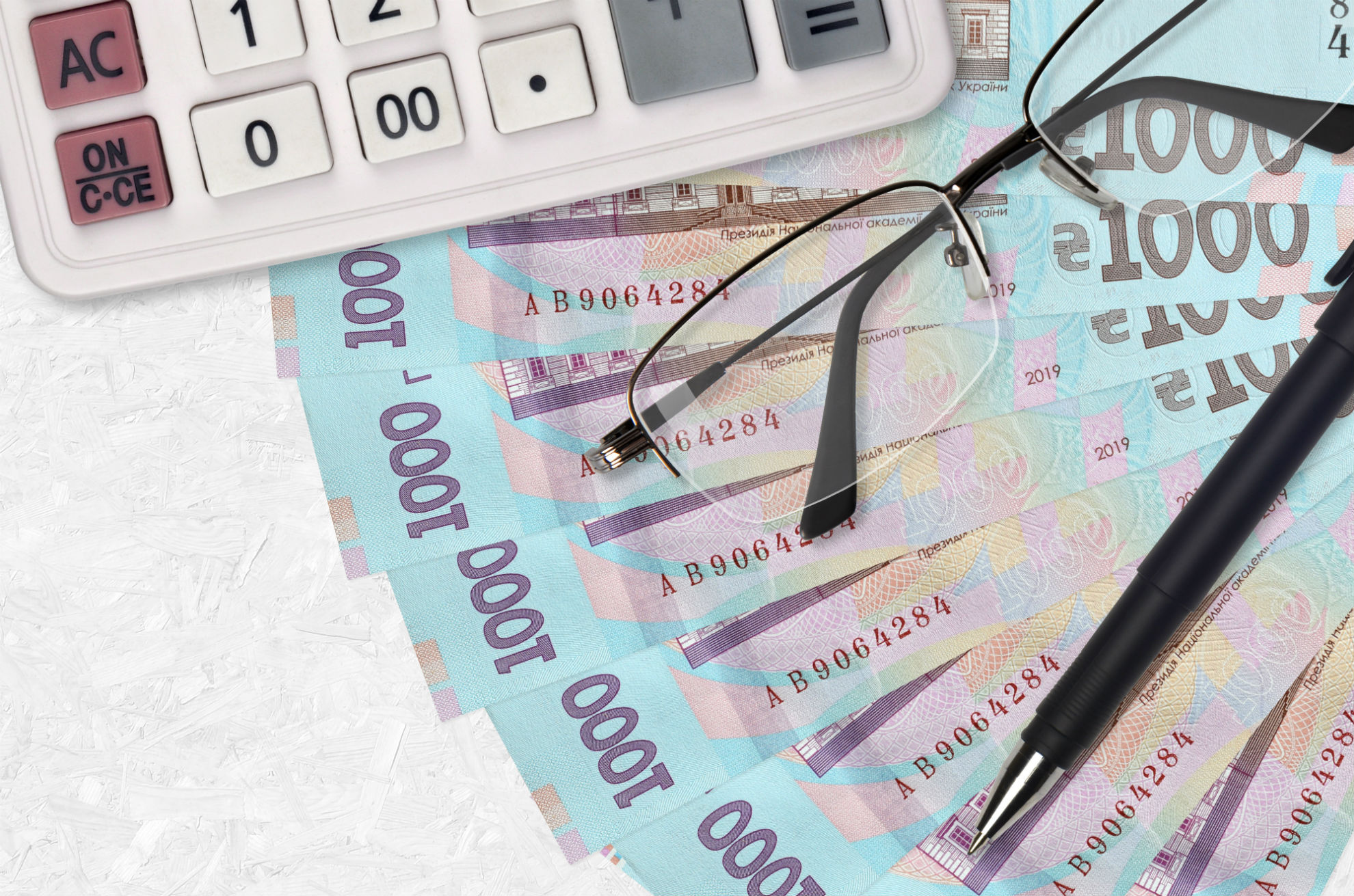 Майже 2,7 мільйона гривень туристичного збору сплатили на Черкащині