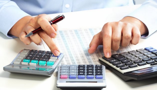 Майже 3 тисячі ліцензій втратять підприємці – порушники вимог до …