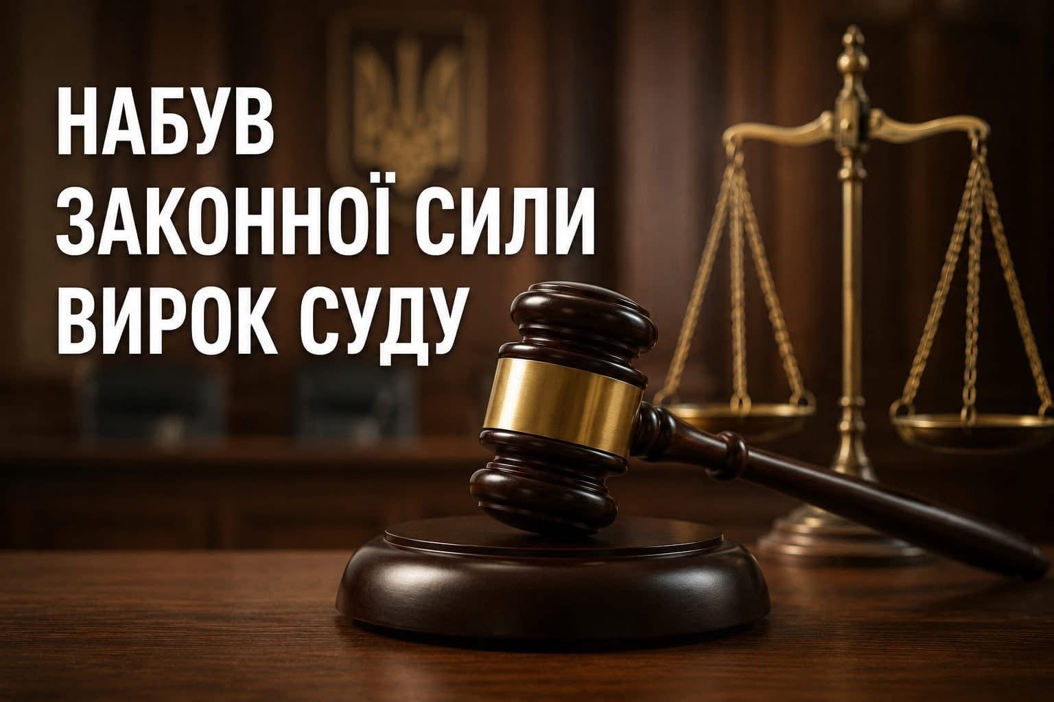 Майже 3 500 таблеток у даху та дверцятах авто: на …