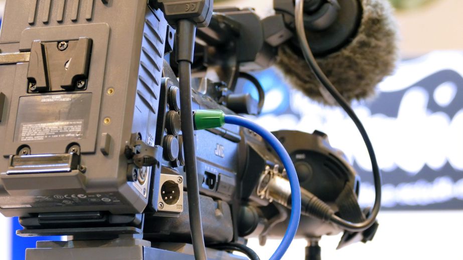 Бюджет запорізького муніципального телеканалу зріс майже на третину – "Чесно"