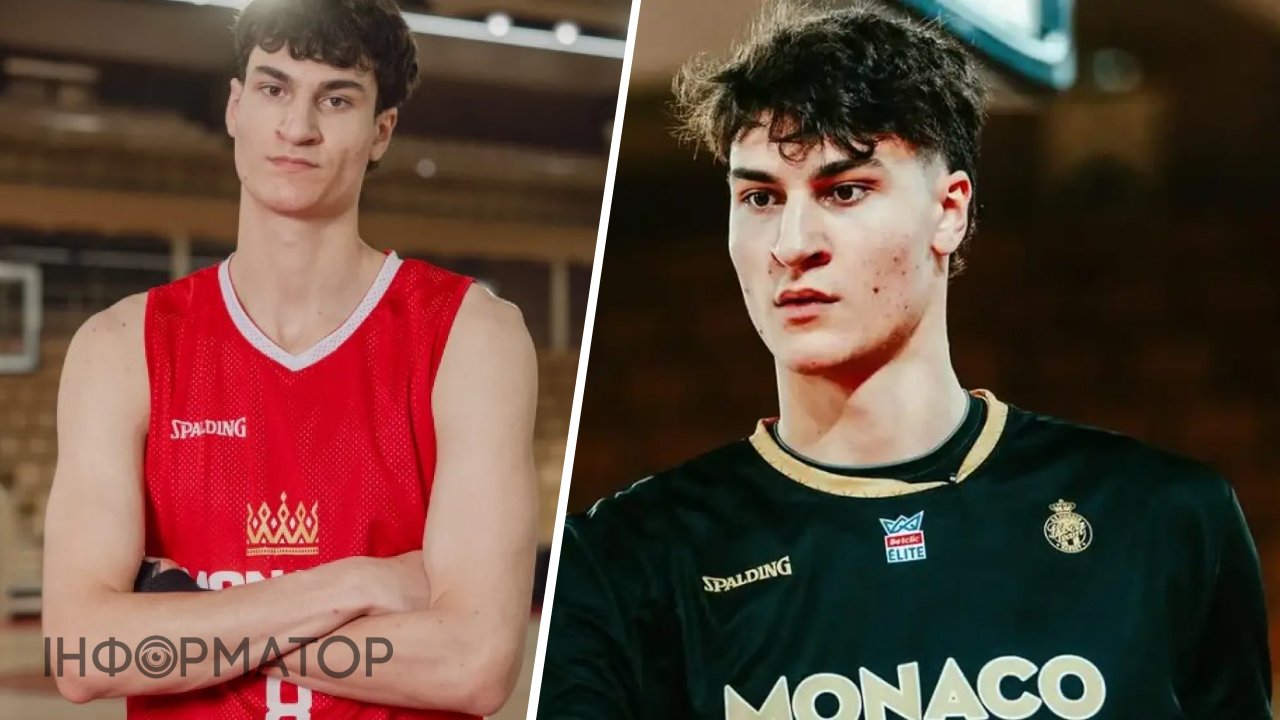 Максим Кличко пояснив, чому не поспішає в політику після баскетболу
