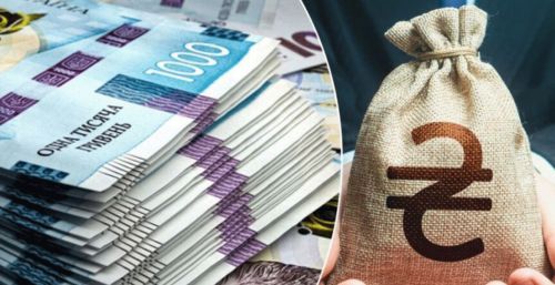 Малий бізнес Тернопільщини сплатив понад 600 млн грн єдиного податку