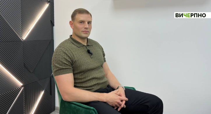 Мали “інвалідності”: після службових розслідувань у Черкаській окружній прокуратурі оновили …