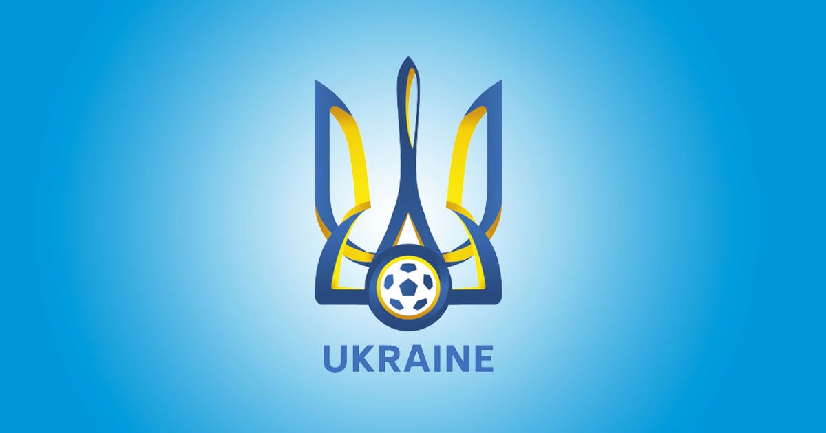 Мальдер ще може не очолити збірну України — є один …